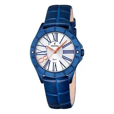 Festina Boyfriend 16931/1