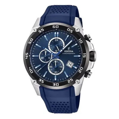 Festina Chronograph 20330/2