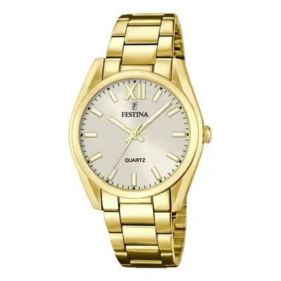 Festina Boyfriend 20640/1