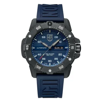 Luminox XS.3863