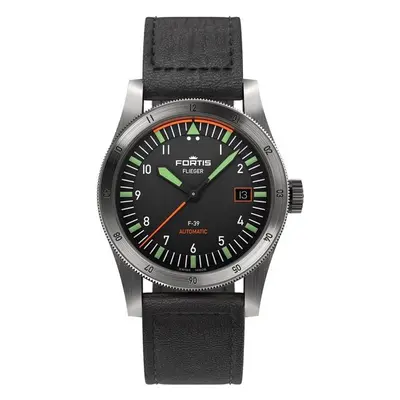 Fortis Flieger F-39 Original F4220006