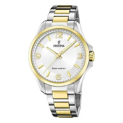 Festina Solar Energy 20657/1