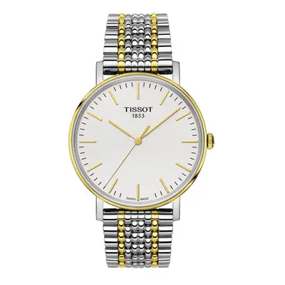 Tissot Everytime Quartz T109.410.22.031.00