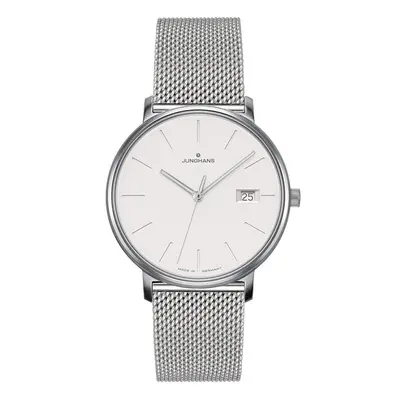 Junghans Form Damen 47/4851.44