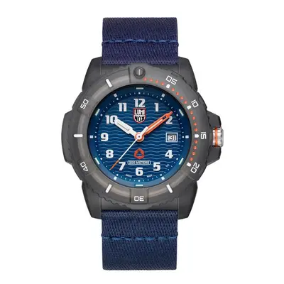 Luminox XS.8903.ECO