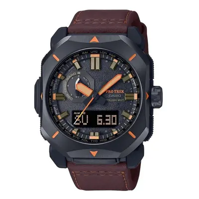 Casio ProTrek PRW-6900YL-5ER