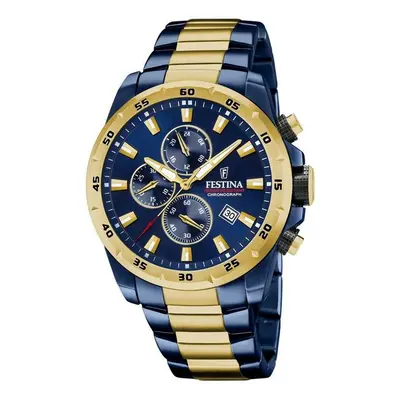 Festina Chrono Sport 20564/1