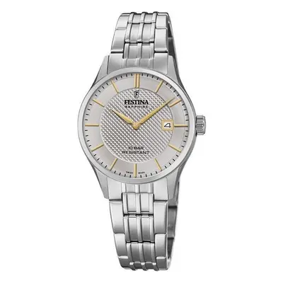 Festina Swiss Made 20006/2