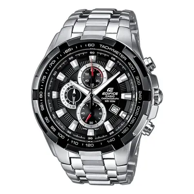 Casio EF-539D-1AVEF