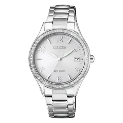 Citizen Elegant EO1180-82A