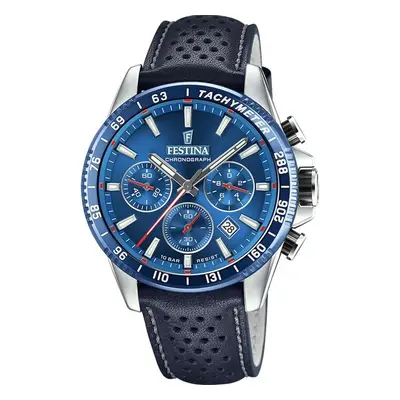 Festina Timeless Chronograph 20561/3