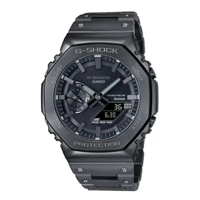 Casio G-Shock GM-B2100BD-1AER