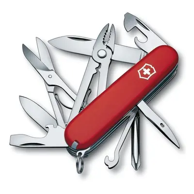 Nůž Victorinox Deluxe Tinker