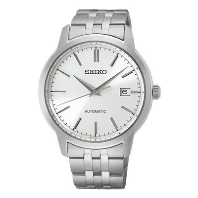 Seiko Automatic SRPH85K1