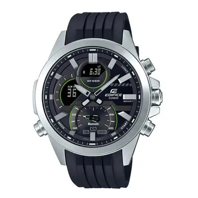 Casio Edifice ECB-30P-1AEF