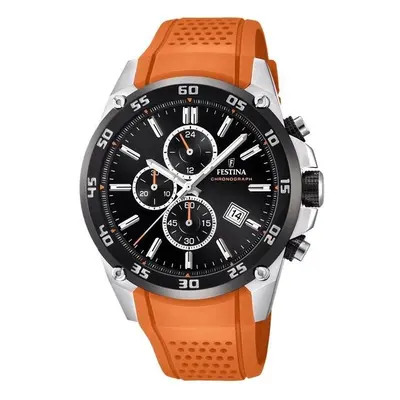 Festina Chronograph 20330/4