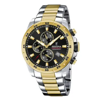 Festina Chrono Sport 20562/4