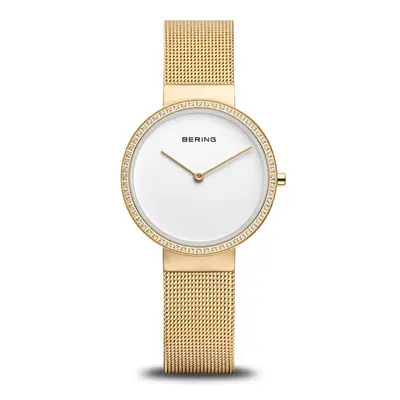 Bering Classic 14531-330