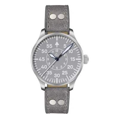 Laco Aachen Grau 39