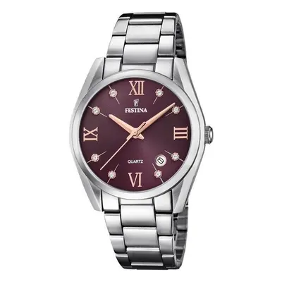 Festina Boyfriend 16790/E