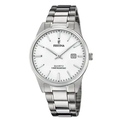 Festina Classic Bracelet 20511/2