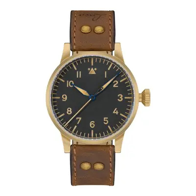 Laco Memmingen Bronze