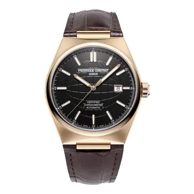 Frederique Constant Highlife Gents Automatic COSC FC-303B4NH4