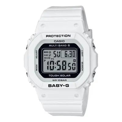 Casio Baby-G BGD-5650-7ER