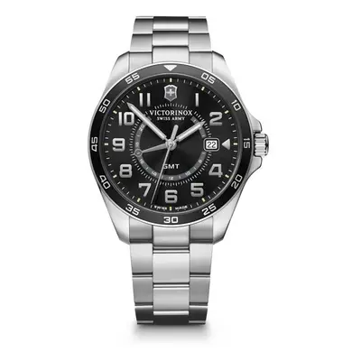 Victorinox FieldForce GMT 241930