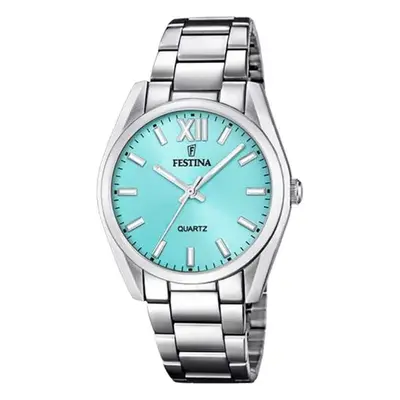 Festina Boyfriend 20622/D