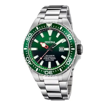 Festina The Originals Diver 20663/2