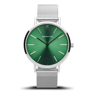 Bering Classic 14134-008