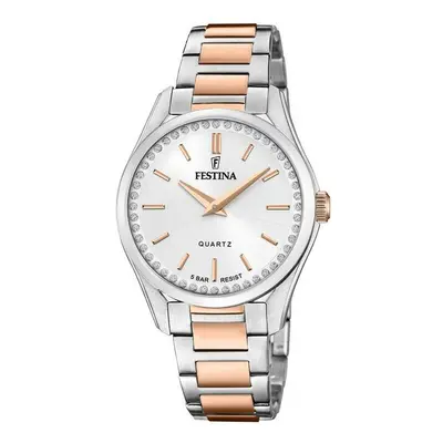 Festina Mademoiselle 20620/1