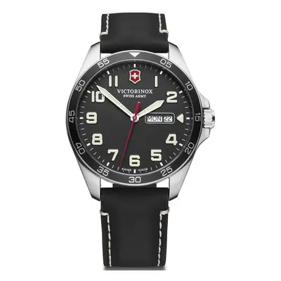 Victorinox FieldForce 241846