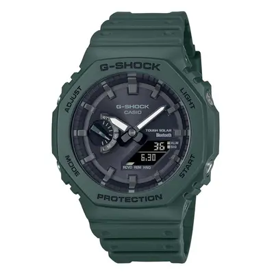 Casio G-Shock GA-B2100-3AER