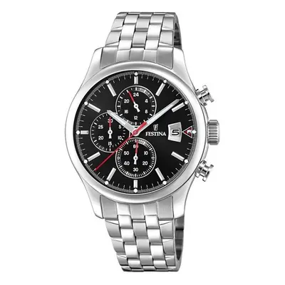 Festina Chrono Sport 20374/3