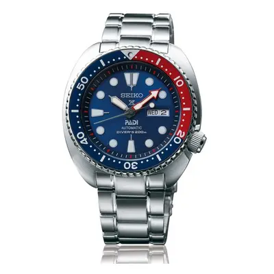 Seiko SRPE99K1 - Special Edition PADI