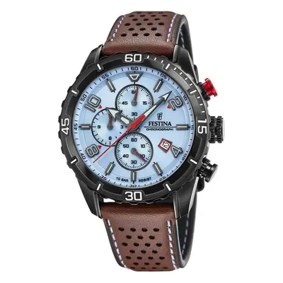 Festina Chrono Sport 20519/1