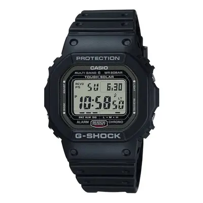 Casio G-Shock GW-5000U-1ER