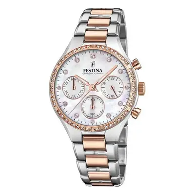 Festina Boyfriend 20403/1