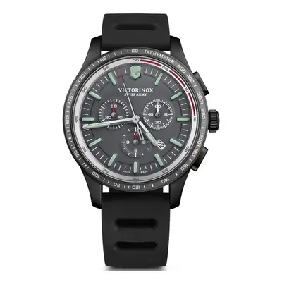 Victorinox Alliance Sport Chronograph 241818