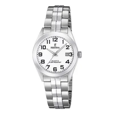 Festina Classic Bracelet 20438/1