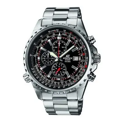 Casio Edifice EF-527D-1AVEF