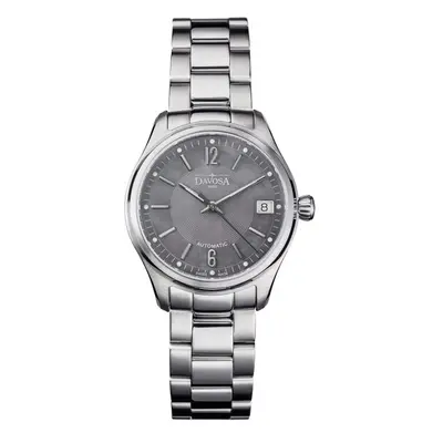 Davosa Newton Lady Automatic 166.190.50