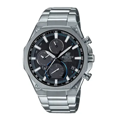 Casio Edifice EQB-1100D-1AER