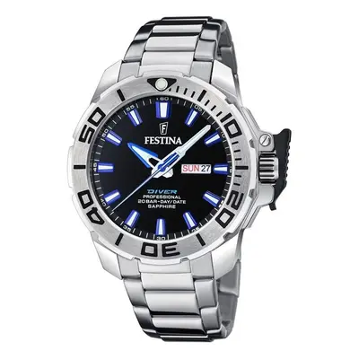 Festina The Originals Diver 20665/3