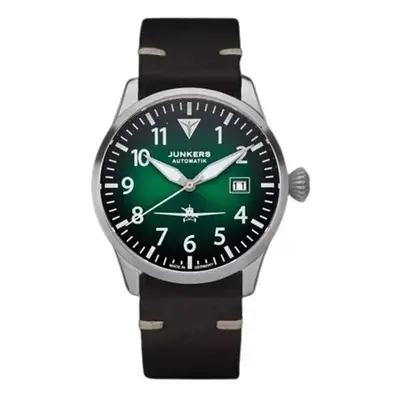 Junkers Flieger Automatik 958.01.06