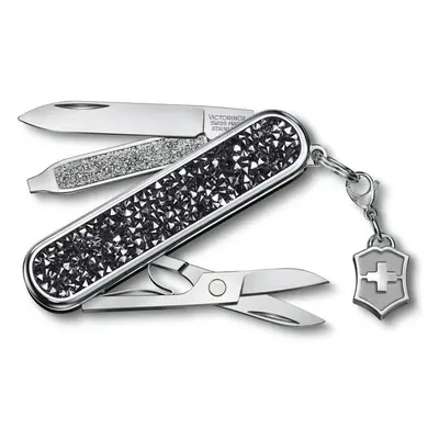 Nůž Victorinox Classic SD Brilliant Crystal 0.6221.35