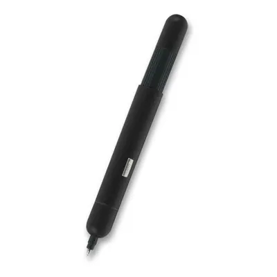 Kuličkové pero Lamy Pico Matt Black 1506/2883920