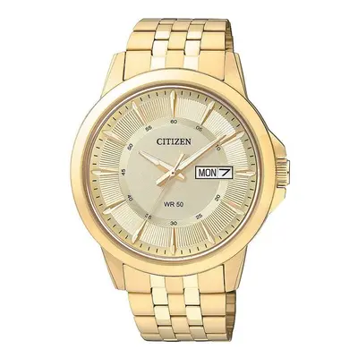 Citizen BF2013-56PE